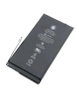 bateria iphone 12 original - condicion 100%