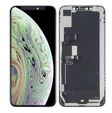 Pantalla iPhone Xs