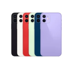 Tapa iPhone 11