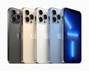 iPhone 16 PRO 256GB /ESIM/NUEVO